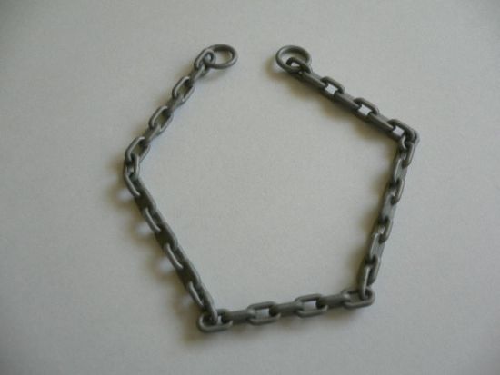 Kette 210 mm Kunststoff Kette 210 mm Kunststoff