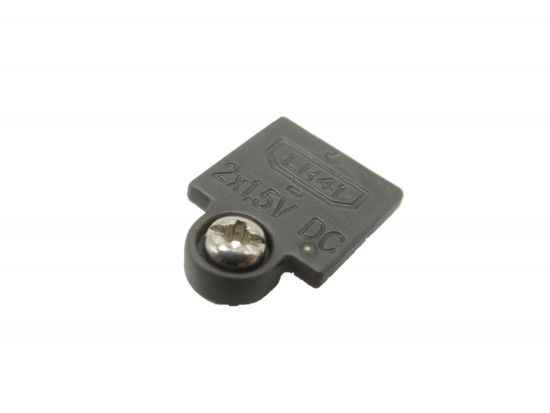 Batteriedeckel Laserwaffe Batteriedeckel Laserwaffe