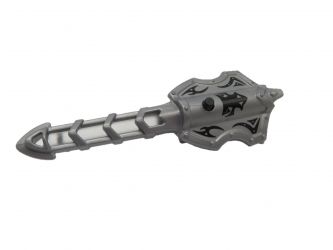 Laser Schwert Laserwaffe Laser Schwert Laserwaffe