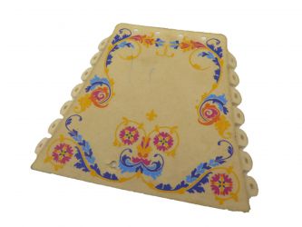 Zeltwand Märchenzelt Zeltwand Märchenzelt