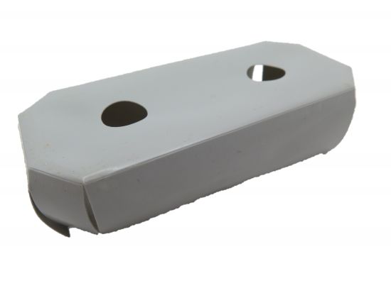 Schutzfolie Grasmäher Schutzfolie Grasmäher