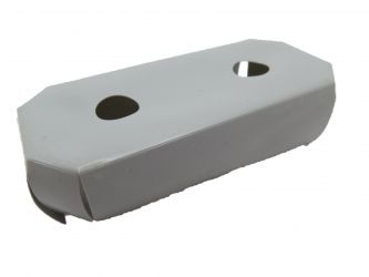 Schutzfolie Grasmäher Schutzfolie Grasmäher