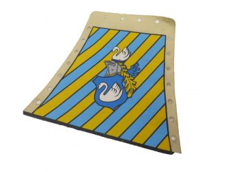 Seitenteil Zelt Ritter Seitenteil Zelt Ritter