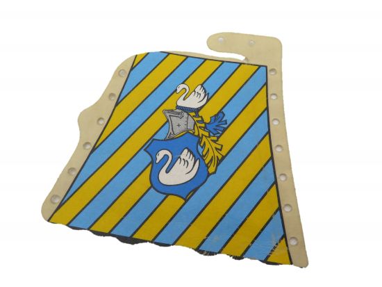 Seitenteil Zelt Ritter Seitenteil Zelt Ritter