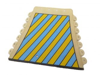 Seitenteil Turnierzelt Seitenteil Turnierzelt