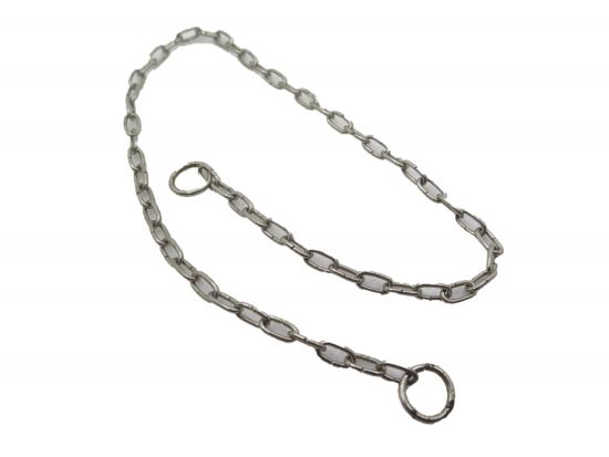 Kette Zugbrücke Burg Kette Zugbrücke Burg