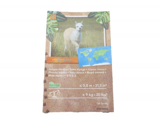 Sammelkarte Sammelkarte