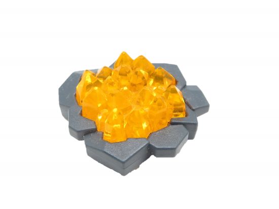 Juwel Edelstein Juwel Edelstein