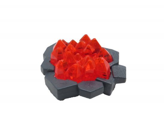 Edelstein Juwel Edelstein Juwel