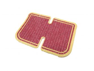 Pferdedecke Stoff Pferdedecke Stoff