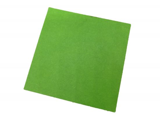 Teppich Esszimmer Teppich Esszimmer