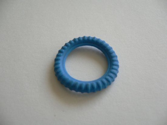 Hula-Hopp-Reifen Hula-Hopp-Reifen