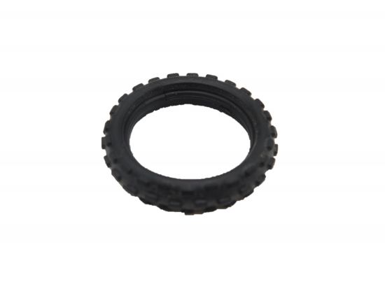 Reifen 30x6mm Reifen 30x6mm