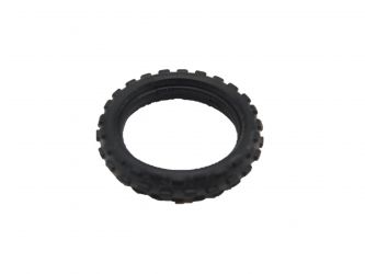 Reifen 30x6mm Reifen 30x6mm