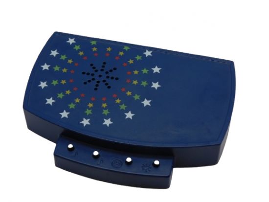 Soundmodul Zirkus Clown Soundmodul Zirkus Clown
