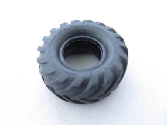 Reifen 41x18 Reifen 41x18