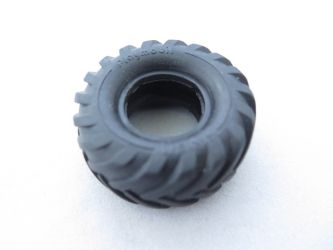 Reifen 41x18 Reifen 41x18