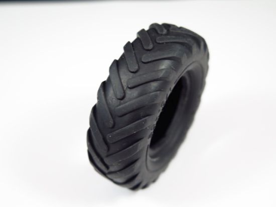 Reifen 59x19mm Reifen 59x19mm