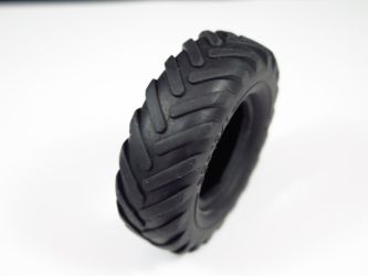 Reifen 59x19mm Reifen 59x19mm