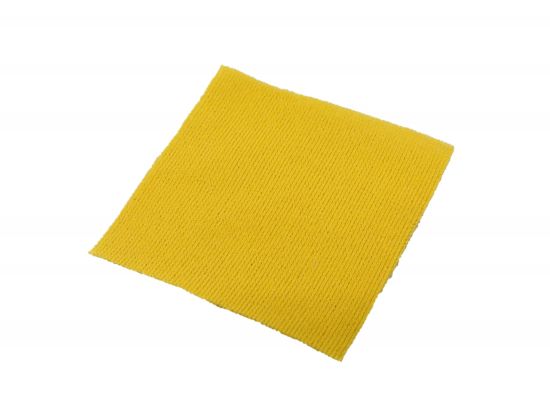 Decke Kinderbett Decke Kinderbett