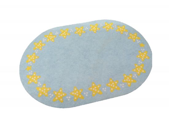 Teppich Läufer Badezimmer Teppich Läufer Badezimmer