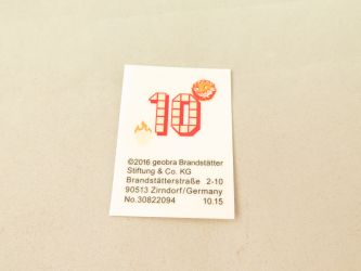 Aufkleber Sticker Aufkleber Sticker