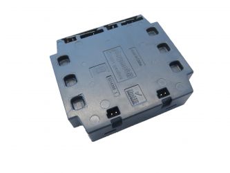 30822134-1 30822134-1