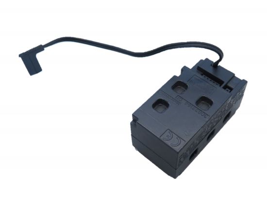 Empfänger RC Modul Empfänger RC Modul