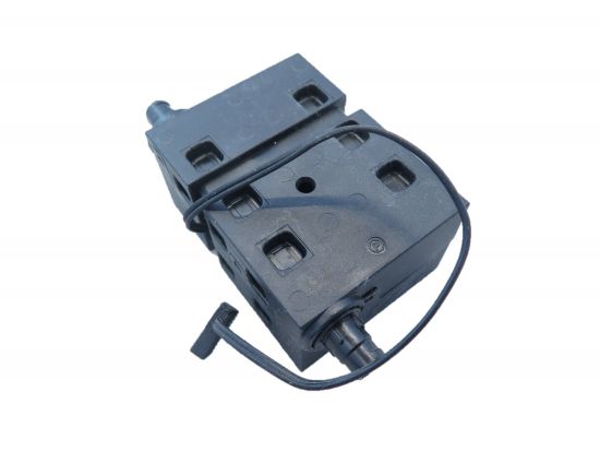 Fahrmodul RC Fahrmodul RC