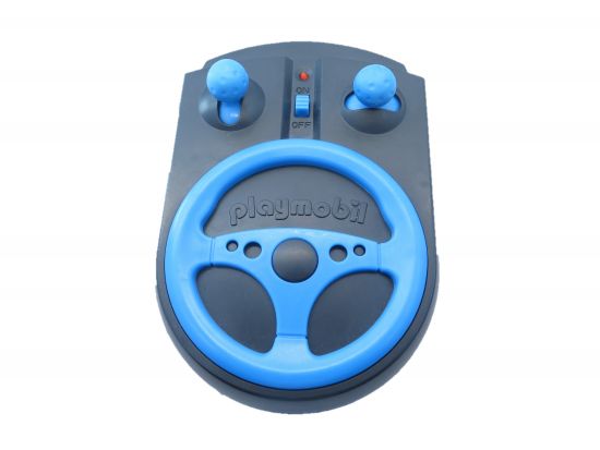 Fernbedienung RC Fernbedienung RC