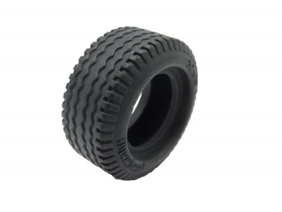 Reifen 32x15 mm Reifen 32x15 mm