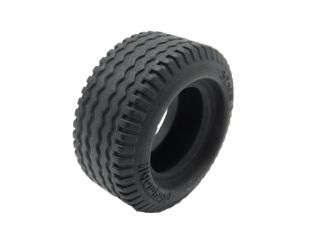 Reifen 32x15 mm Reifen 32x15 mm