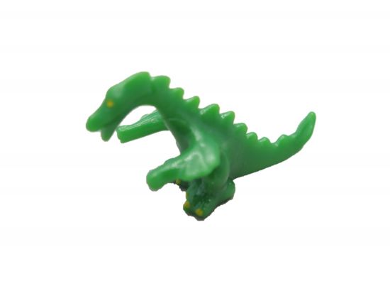 Drache Spielzeug Drache Spielzeug