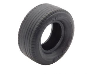 Reifen 38x18mm Reifen 38x18mm