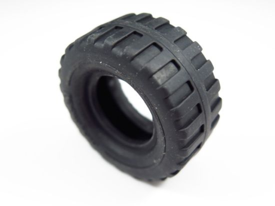 Reifen 50x24mm Reifen 50x24mm