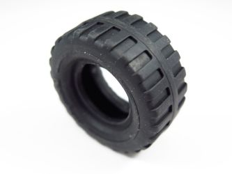 Reifen 50x24mm Reifen 50x24mm