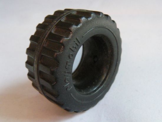 Reifen 49x24mm Reifen 49x24mm