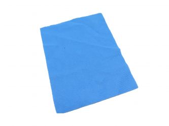 Bettdecke Badelaken Bettdecke Badelaken