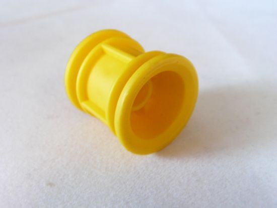 Felge 21x21mm Felge 21x21mm