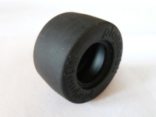 Reifen 36x22mm Reifen 36x22mm