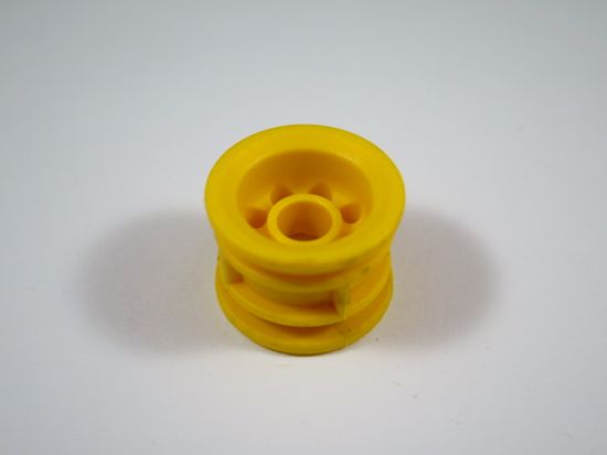 Felge 21x16mm Felge 21x16mm
