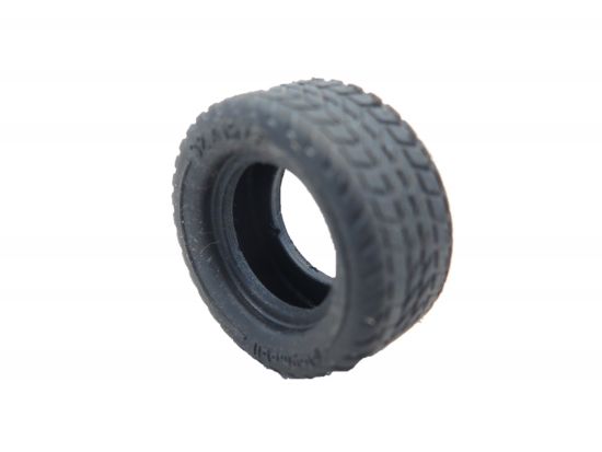 Reifen 32x15/2 mm Reifen 32x15/2 mm