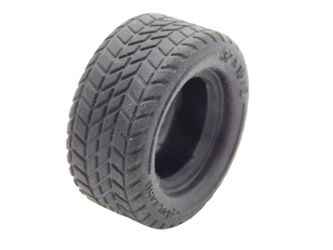 Reifen 32x15/2 mm Reifen 32x15/2 mm