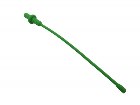 Schlauch Infusion 86 mm Schlauch Infusion 86 mm