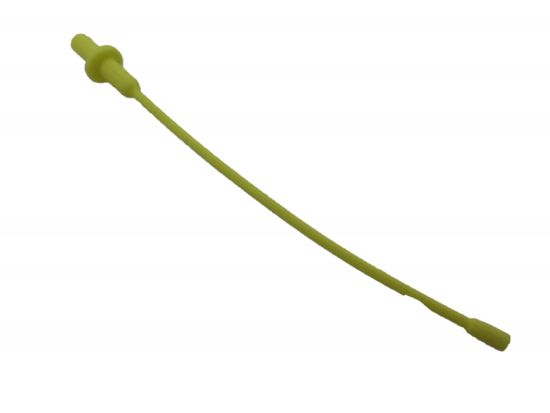 Schlauch Infusion 86 mm Schlauch Infusion 86 mm