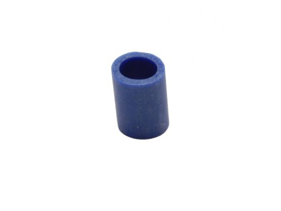 Verband Bandage Verband Bandage