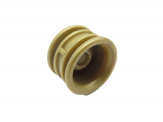 Felge Trike Felge Trike