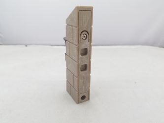 30823103-1 30823103-1