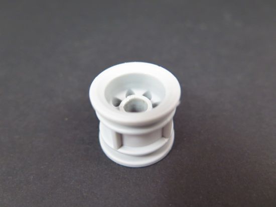 Felge 21x16mm Felge 21x16mm