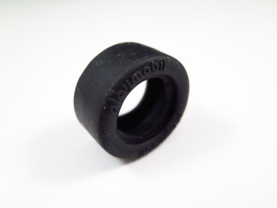 Reifen 31x17mm Reifen 31x17mm